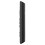 2X Replacement Voice Remote Control L5B83G for 3Nd Gen Fire Lite 4K 4