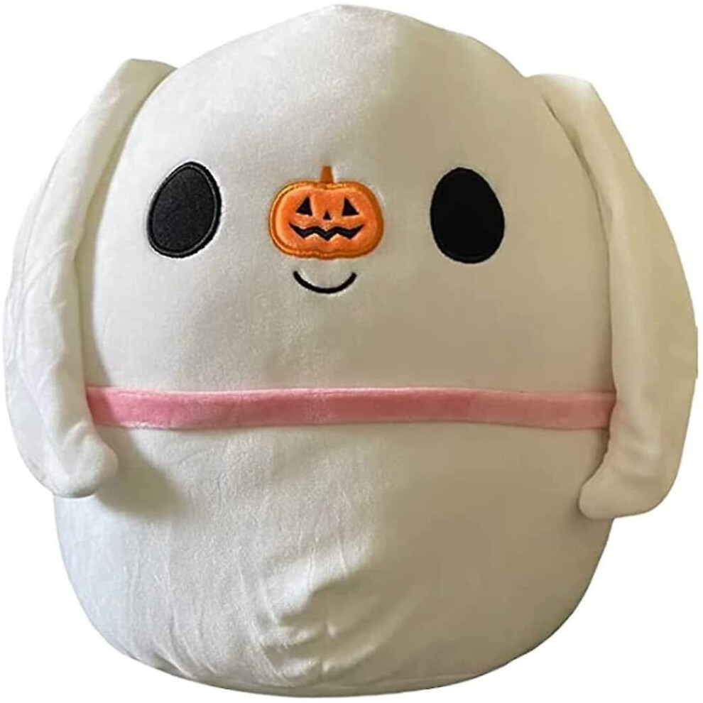 (20cm, Pumpkin dog 20cm) New Sally Halloween Doll Nightmare Before Doll Kellyto-image-OPC-PG2GPH7-NEW