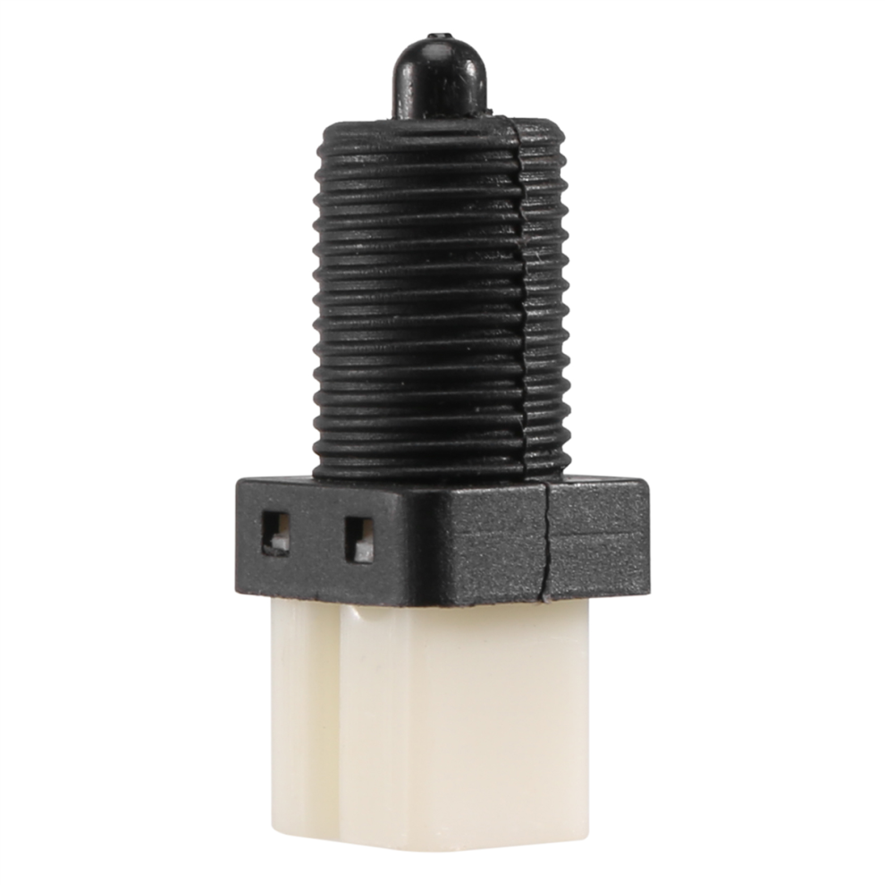 Brake Stop Switch 2 Pin For 106 206 306 307 405 406 Light 4762215990861