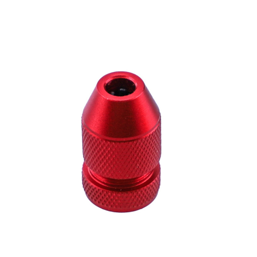Batente de profundidade de perfuração Broca de 2-5 mm 1