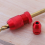 Batente de profundidade de perfuração Broca de 2-5 mm 5