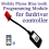 For FarDriver Controller Programming Bluetooth Adapter 5