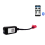 For FarDriver Controller Programming Bluetooth Adapter 6