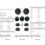 For FarDriver Controller Programming Bluetooth Adapter 3