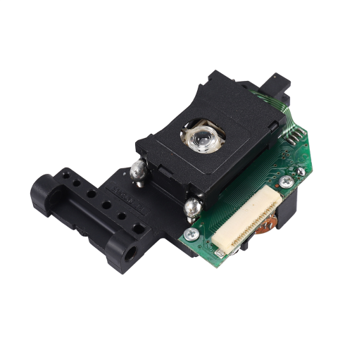 DVD Deck -DL6 Single Drive Disk Optical Lasers 1