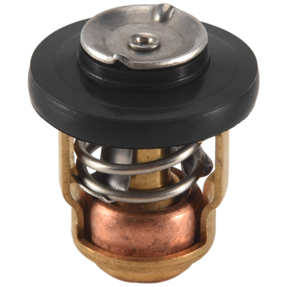 NeznaäKovã© 50 Degree Outboard Thermostat Replacement For