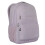 Targus Sac à dos - TARGUS - Octave III - 16 pouces - Polyester 600d - Violet orchidee 2