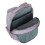 Targus Sac à dos - TARGUS - Octave III - 16 pouces - Polyester 600d - Violet orchidee 9