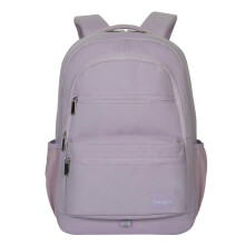 OCTAVE III 15.6 LAPTOP BACKPK - ORCH
