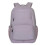 Targus Sac à dos - TARGUS - Octave III - 16 pouces - Polyester 600d - Violet orchidee 1