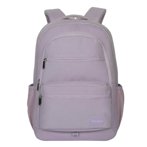 Targus Sac à dos - TARGUS - Octave III - 16 pouces - Polyester 600d - Violet orchidee