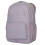 Targus Sac à dos - TARGUS - Octave III - 16 pouces - Polyester 600d - Violet orchidee 3