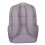 Targus Sac à dos - TARGUS - Octave III - 16 pouces - Polyester 600d - Violet orchidee 4
