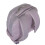 Targus Sac à dos - TARGUS - Octave III - 16 pouces - Polyester 600d - Violet orchidee 6