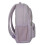 Targus Sac à dos - TARGUS - Octave III - 16 pouces - Polyester 600d - Violet orchidee 7