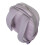 Targus Sac à dos - TARGUS - Octave III - 16 pouces - Polyester 600d - Violet orchidee 5