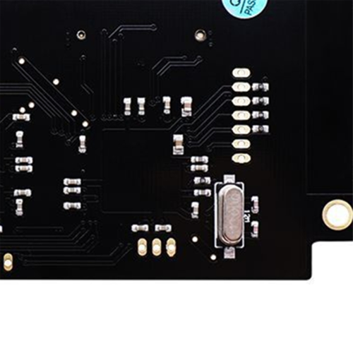 V5.15B GDEMU Optical Drive Simulation Board for SD Memory Card GDI 2