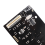 V5.15B GDEMU Optical Drive Simulation Board for SD Memory Card GDI 2
