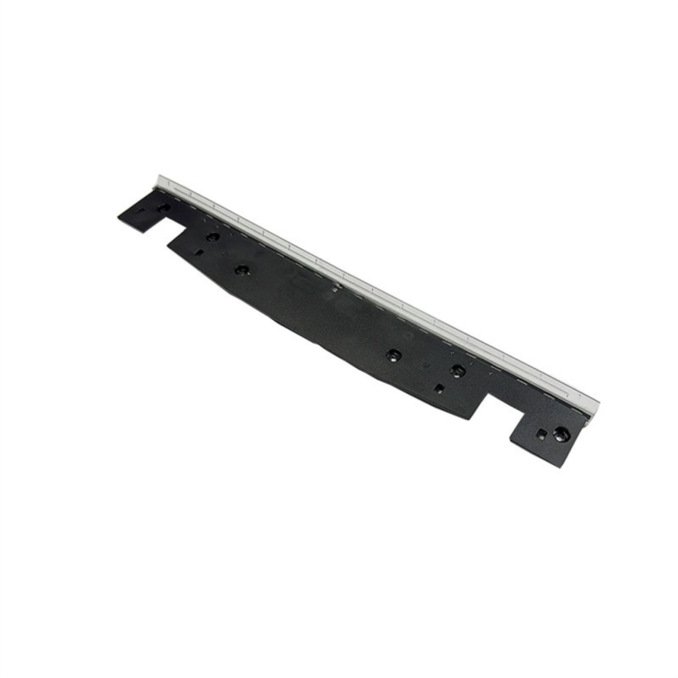 Markenlos For H12 Pro Floor Scrubber Bottom Scraper