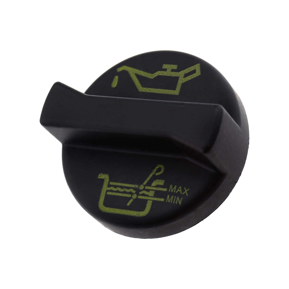 Engine Oil Filler Cap For Grande Punto Panda Idea 4762215906428