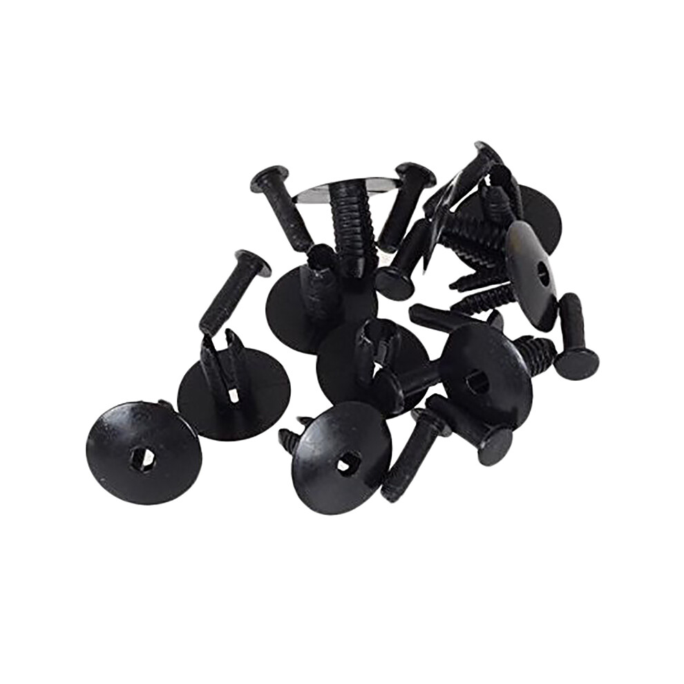 Fasteners Rivet Snaps Decorative Panel Snaps Suitable For 4762215910975