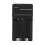 Φορτιστής μπαταρίας AC για CYBERSHOT NP-BG1/FG1 NP-BG1 1