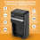 Φορτιστής μπαταρίας AC για CYBERSHOT NP-BG1/FG1 NP-BG1 4