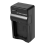 Φορτιστής μπαταρίας AC για CYBERSHOT NP-BG1/FG1 NP-BG1 2