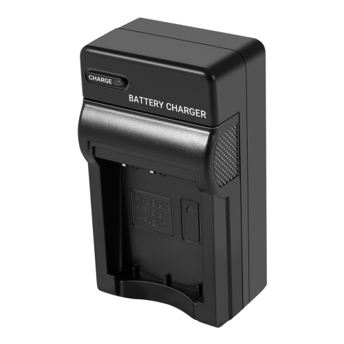 Φορτιστής μπαταρίας AC για CYBERSHOT NP-BG1/FG1 NP-BG1 1