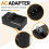 Φορτιστής μπαταρίας AC για CYBERSHOT NP-BG1/FG1 NP-BG1 7