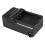 Φορτιστής μπαταρίας AC για CYBERSHOT NP-BG1/FG1 NP-BG1 3