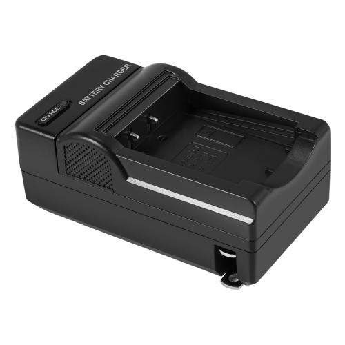 Φορτιστής μπαταρίας AC για CYBERSHOT NP-BG1/FG1 NP-BG1 2