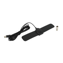 1080P HD Indoor Universal TV Antenna DVB-T2 Digital Amplifier
