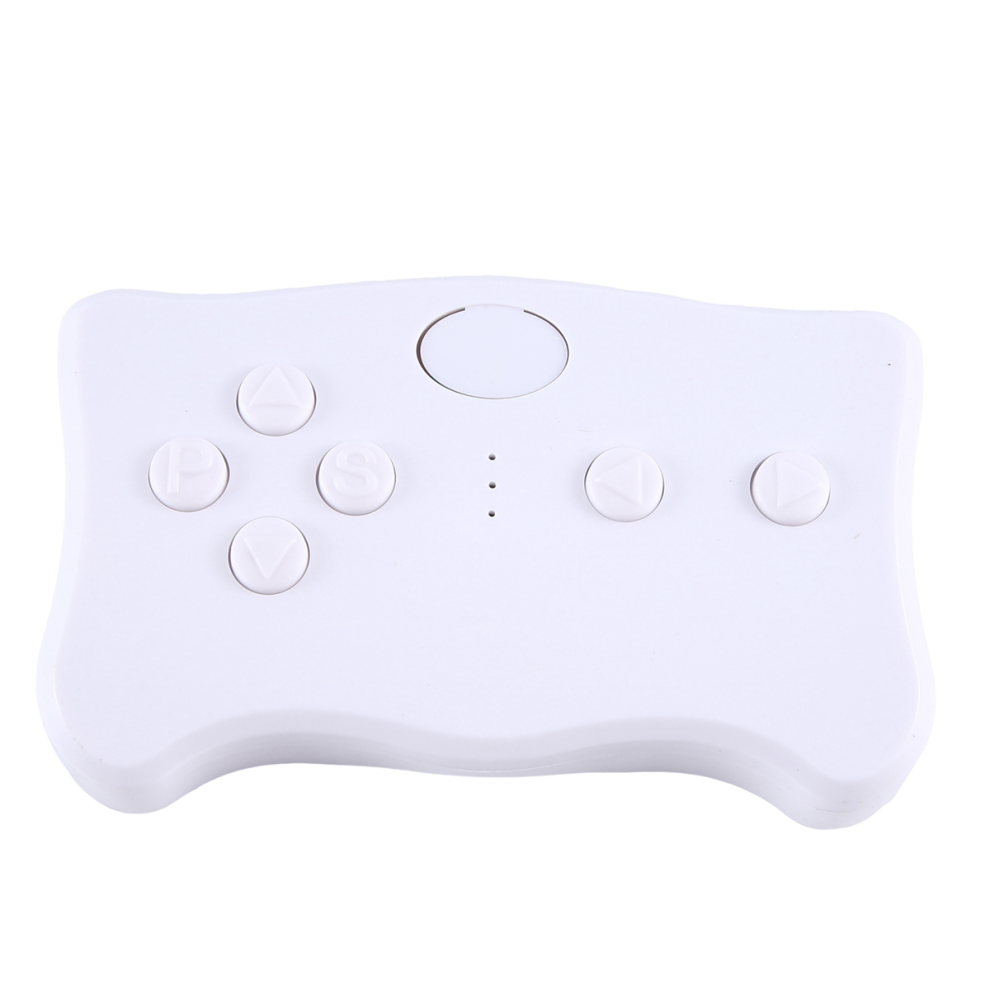 Children's Electric Car Remote Control, Replacement Parts-image-OPC-PG2GY76-NEW