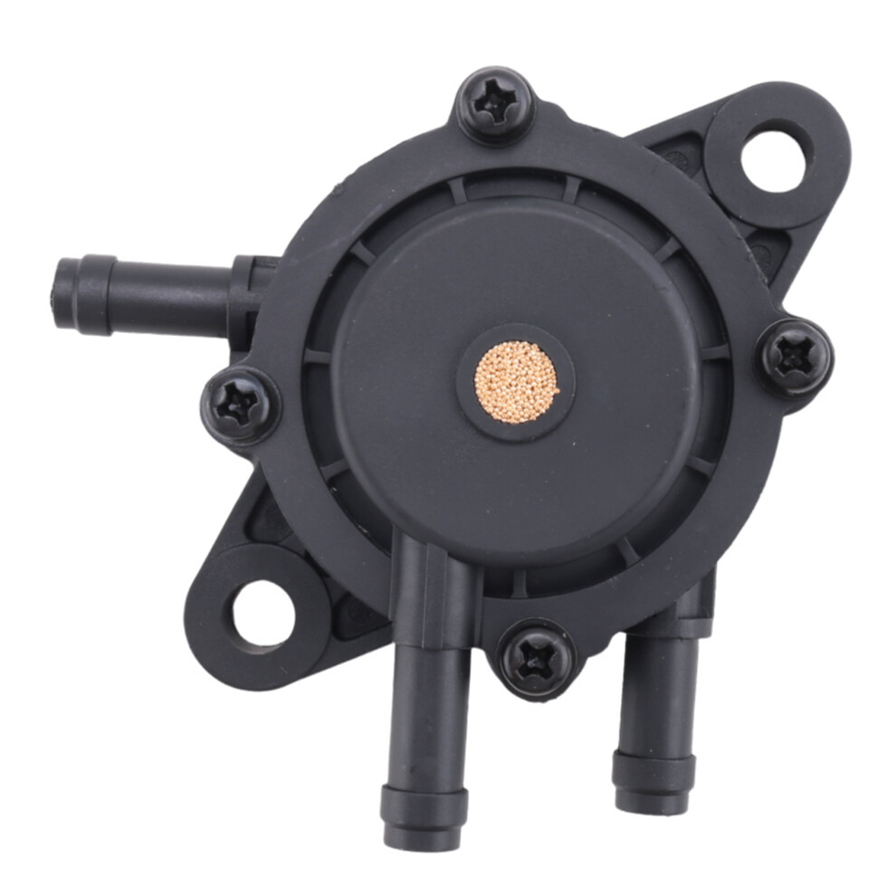 For 491922 691034 Atv Vehicles Fuel Pump Chainsaw 4762215925139