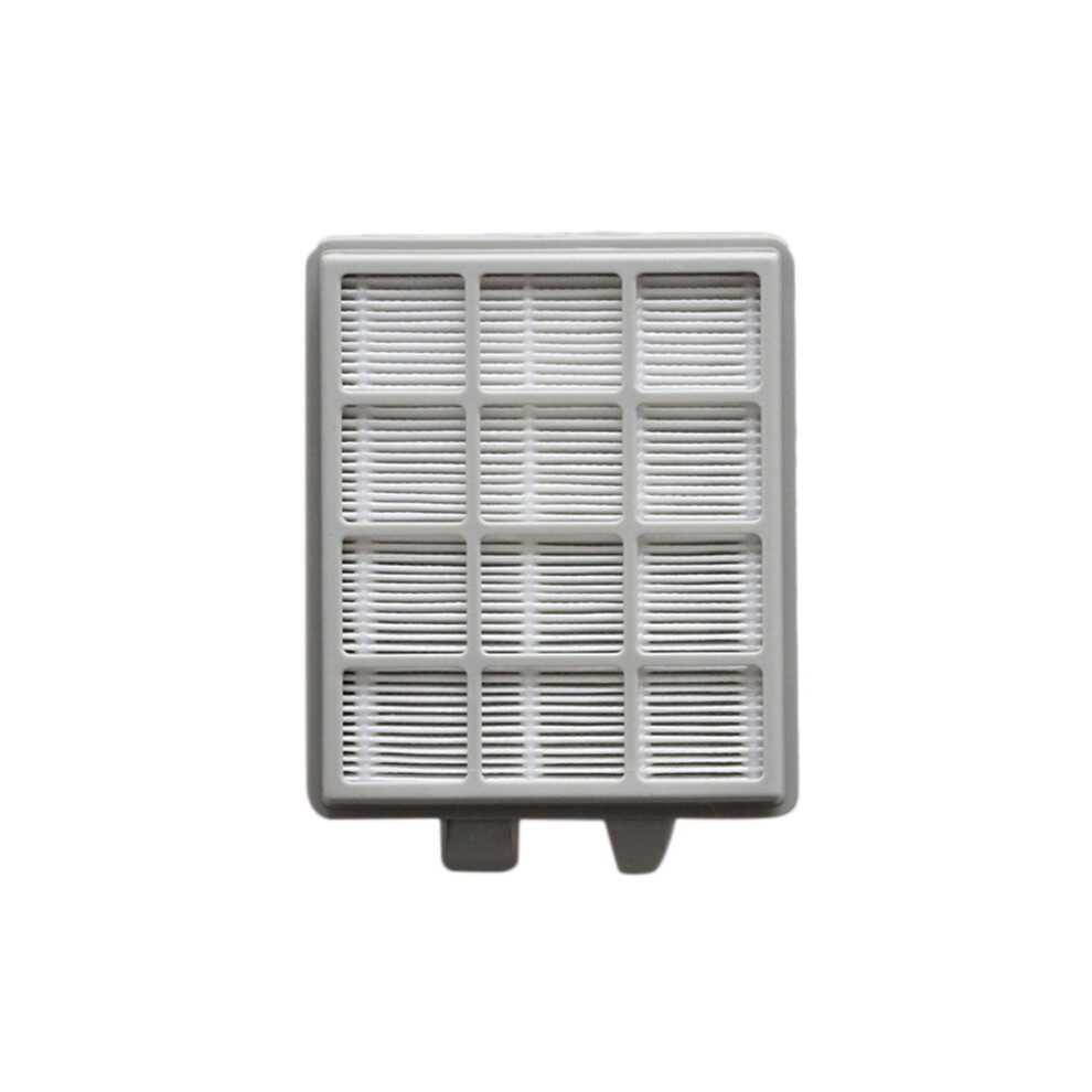 Stofzuiger Hepa-Filter Voor Z1850 Z1860 Z1870 Z1880 Stofzuigeraccessoires Hepa-Filterelementen-image