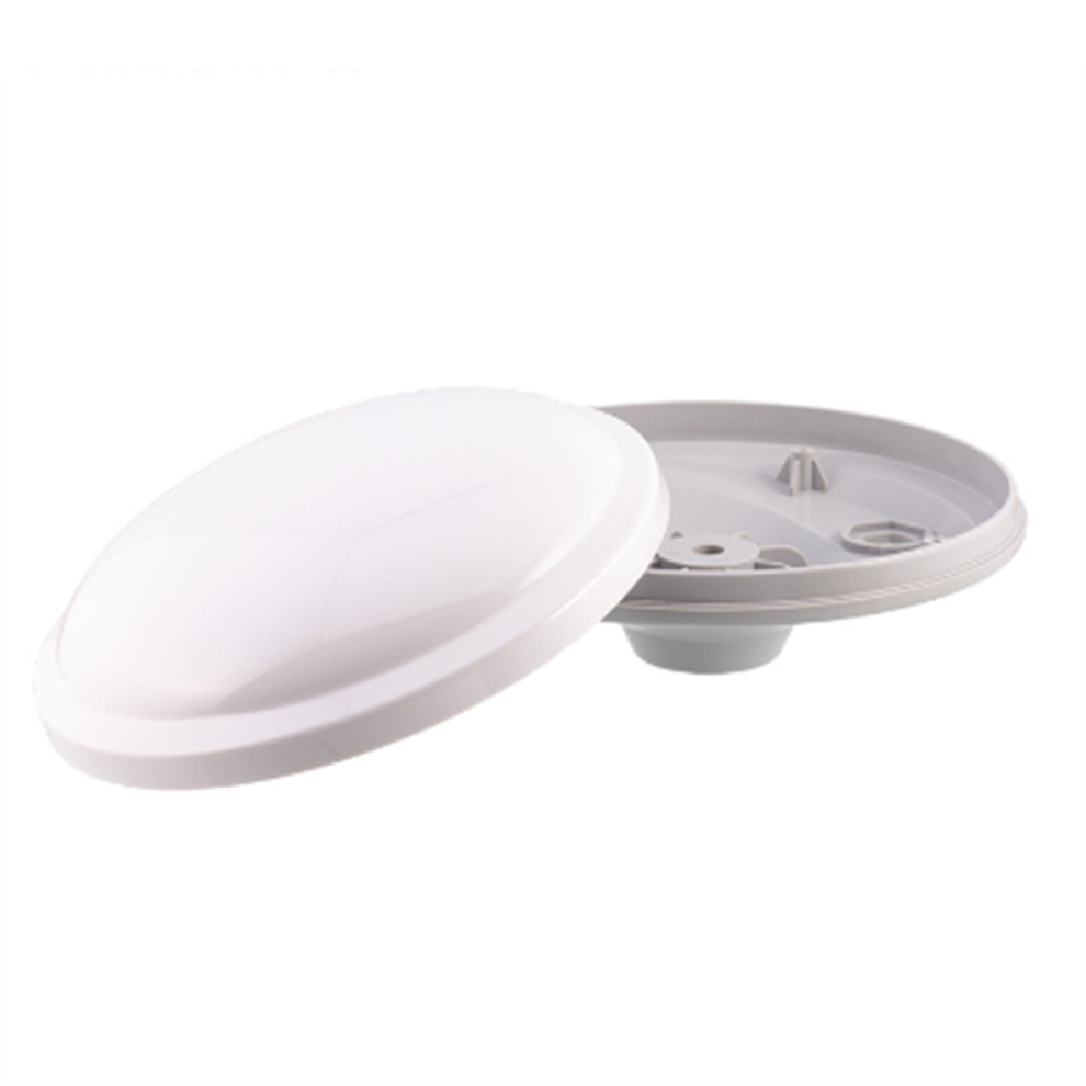 Photos - Radio / Clock Antenna Shell GPS GLONASS BDS S-BAND High-Precision RTK Antenna Shell