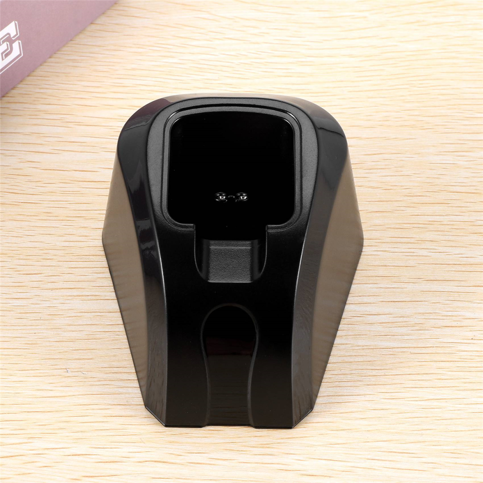 NeznaäKovã© Barber Hair Clipper Charging Stand For 8148/8504 Cordless Base