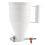 Exterior Wall Building Paint, Real Stone Paint,Plastic Coated Sprayer 2