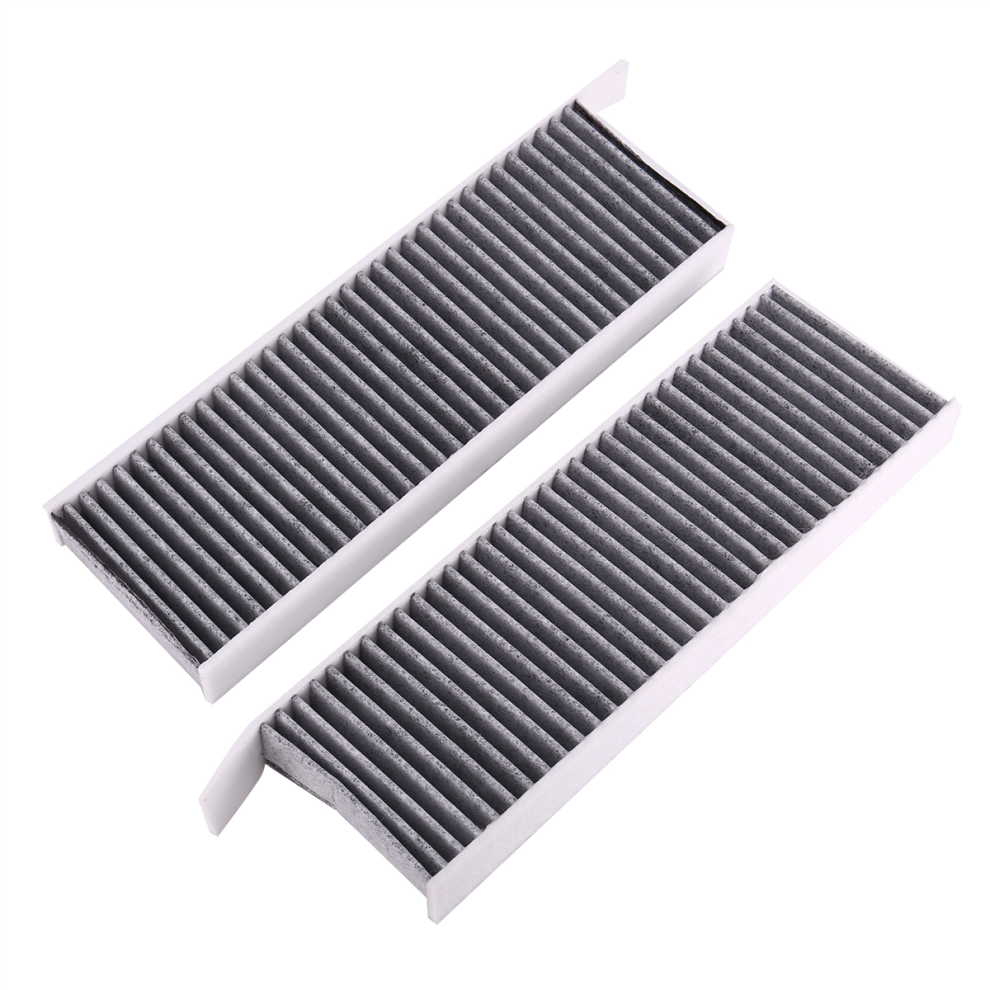 6447.XF Filtro De Aire De Motor Lavable Para CitroëN C4 Grand Picasso Berlingo DS5 Peugeot 3008 5008 Partner-image