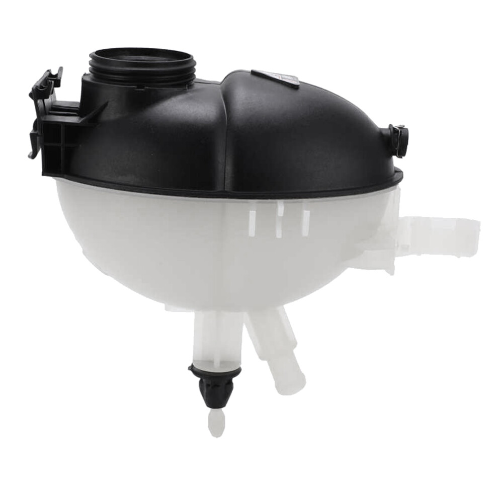 Vase d'expansion de liquide de refroidissement 2045000549 2045000749 2045000049 pour Mercedes-Benz CLASSE GLK S212 X204 W204 W212 C207 A207
