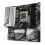 Gigabyte MB GBT AMD AM5 B650M GAMING PLUS WF 4