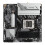 Gigabyte MB GBT AMD AM5 B650M GAMING PLUS WF 5