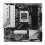 Gigabyte MB GBT AMD AM5 B650M GAMING PLUS WF 2
