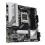 Gigabyte MB GBT AMD AM5 B650M GAMING PLUS WF 3