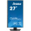 iiyama IIYAMA LED 27 skærm XUB2793QSU-B7 2