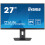 iiyama IIYAMA LED 27 skærm XUB2793QSU-B7 1