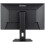 iiyama IIYAMA LED 27 skærm XUB2793QSU-B7 9