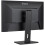 iiyama IIYAMA LED 27 skærm XUB2793QSU-B7 10
