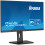 iiyama IIYAMA LED 27 skærm XUB2793QSU-B7 4